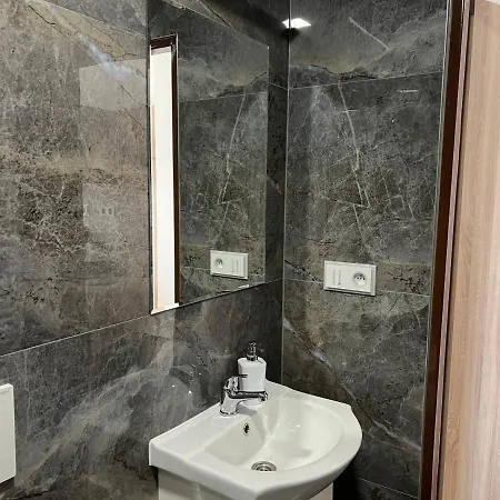 Na Rozcesti *