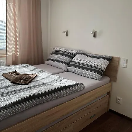 Na Rozcesti