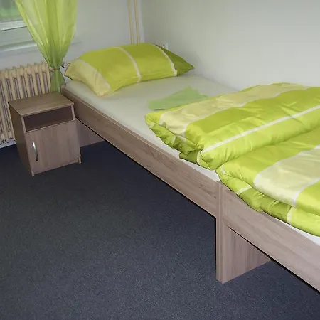 Na Rozcesti