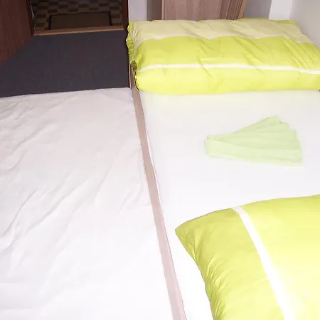 Na Rozcesti ブルハリ