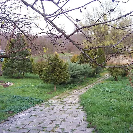 Na Rozcesti