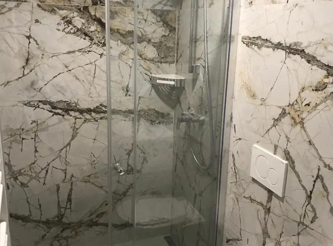 Na Rozcesti Bulhary
