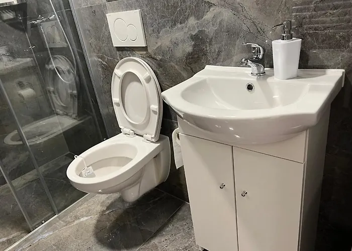 Na Rozcesti * Bulhary