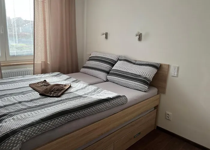 Na Rozcesti