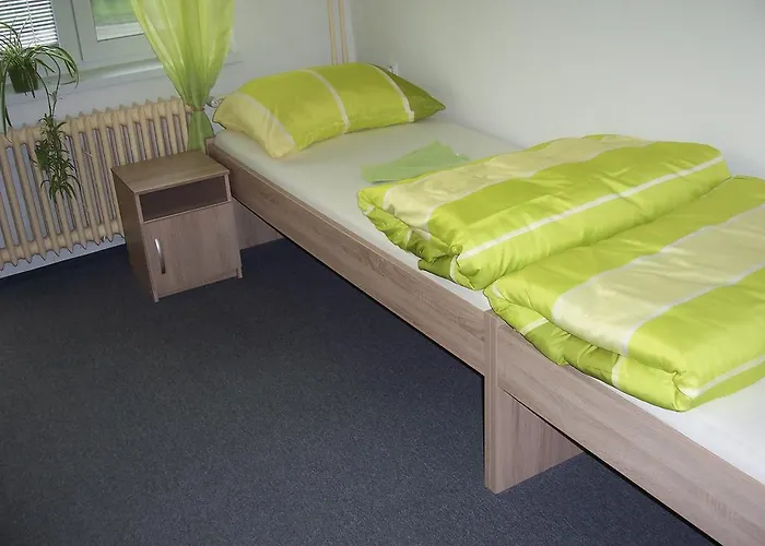 Na Rozcesti