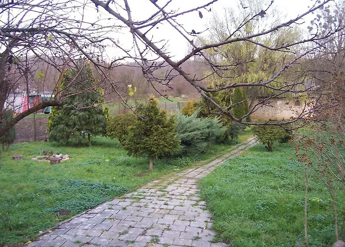 Na Rozcesti